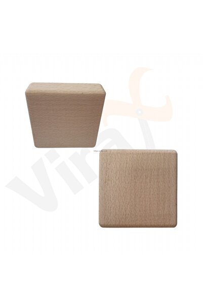 virajx Seksek Oyun Enek Taşı (1 ADET)