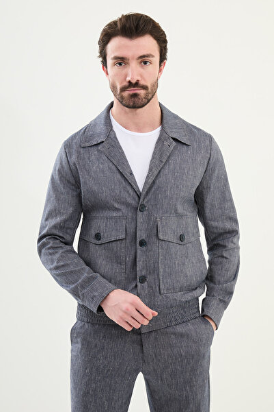 Mcr MONT PANTOLON TAKIM