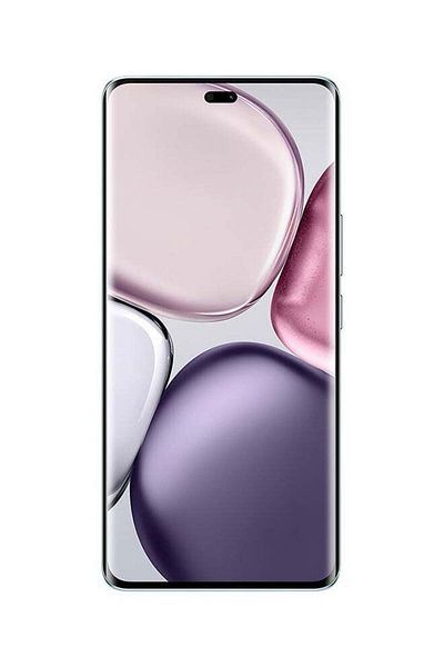 HONOR HONOR X9C 12/256GB JADE CYAN (أخضر)