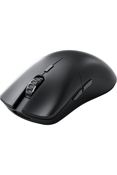 Glorious Model O 2 PRO Wireless Mouse, 57g, 26K DPI, Black