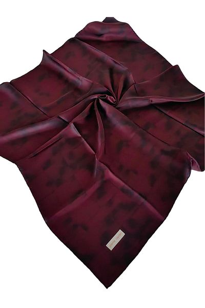 Pierre Cardin PİERRE CARDİN ΜΕΤΑΞΩΤΟ ΚΡΕΠ ΣΑΤΕΝ ΦΟΥΝΤΟΥΡΑ 2025 ΚΑΛΟΚΑΙΡΙΝΗ ΣΕΖΟΝ 8999230-341