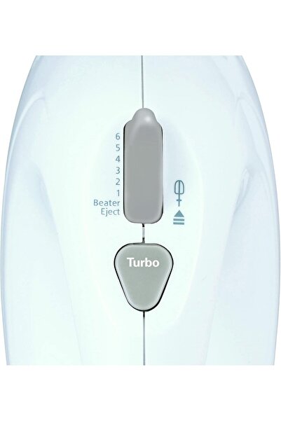 Kenwood Stand Mixer Hand Mixer