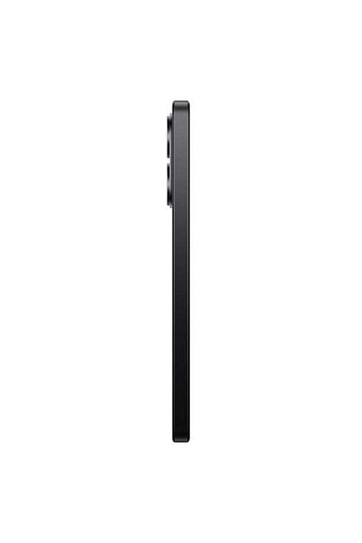 Xiaomi POCO X7 PRO 5G 12/512GB BLACK