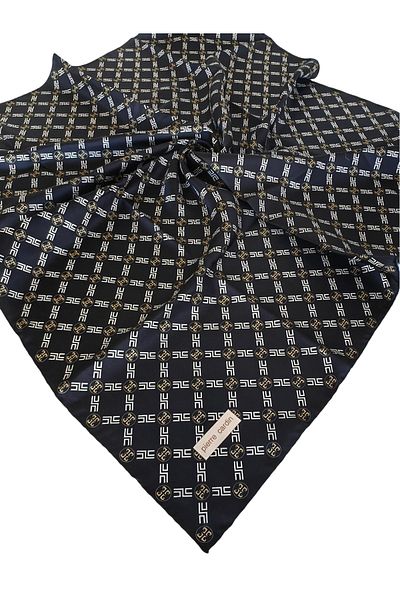 Pierre Cardin PİERRE CARDİN TVIL ΜΕΤΑΞΩΤΟ ΦΟΥΝΤΟΥΡΑ 2025 ΚΑΛΟΚΑΙΡΙΝΗ ΣΕΖΟΝ 8995438-911