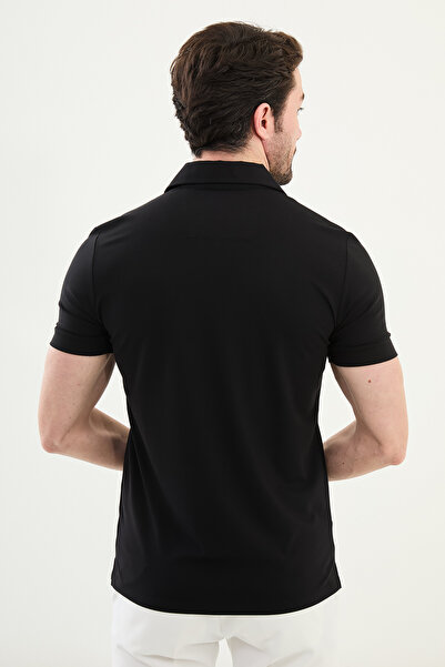 Mcr ΓΙΑΚΑ ΜΕ ΦΕΡΜΟΥΑΡ ΜΕ ΒΡΥΚΑΡΤΟ ΠΟΛΟ