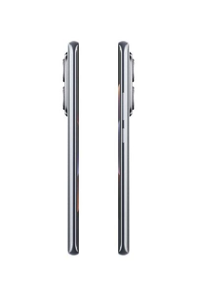 Xiaomi POCO X7 5G 12/512GB SILVER