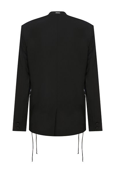 SAGAZA Raffaella Jacket