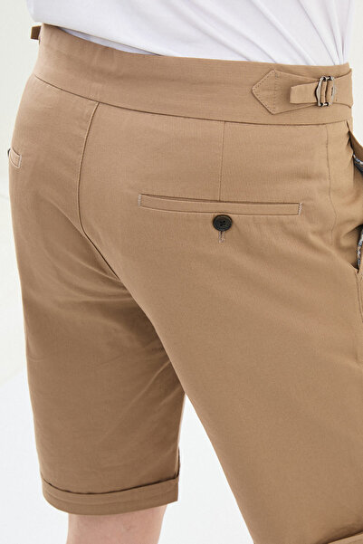 Mcr Σούπερ λεπτό ΣΟΡΤΣ