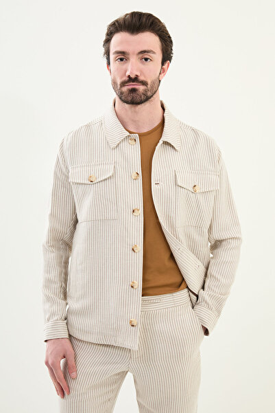 Mcr MONT PANTOLON TAKIM