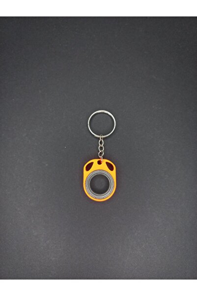 shop Keyrambit Anahtarlık (Rulmanlı)