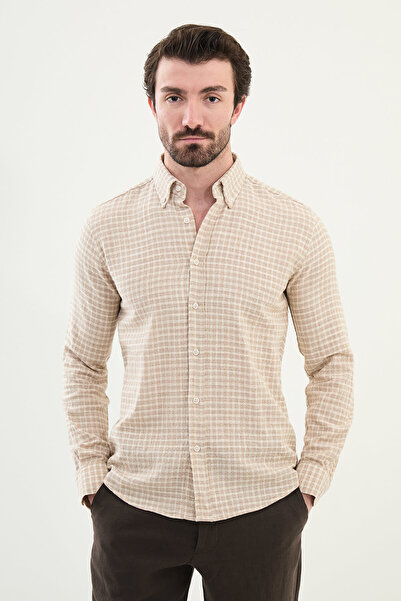 Mcr Сорочка на ґудзиках