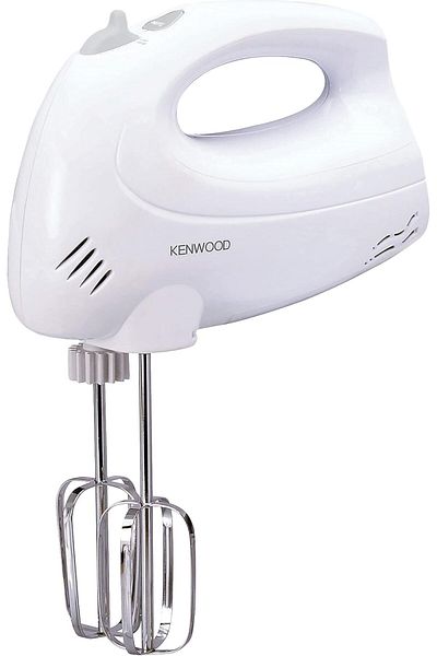 Kenwood Stand Mixer Hand Mixer