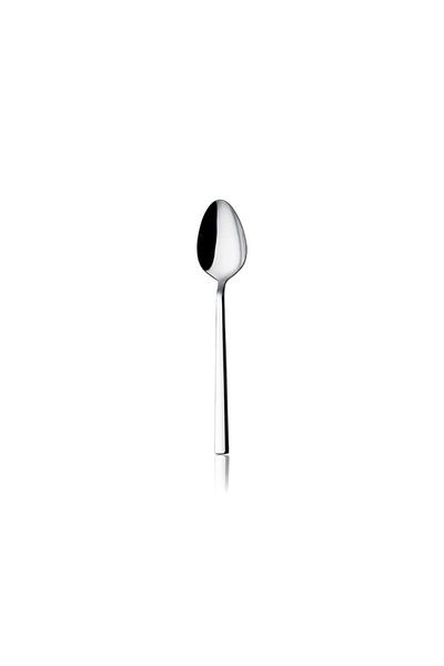 Hira 6 Lsp Chopstick Teaspoon