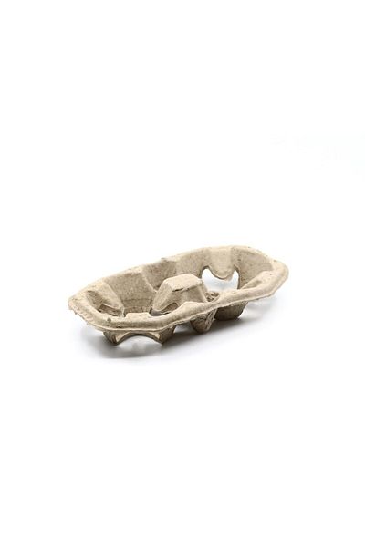 MOTİFİLLA HARMAN 2 Carrying Viola (50 Pieces)