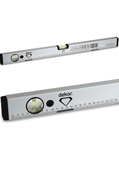 Dekor Su Terazisi 60 cm (1 Adet)