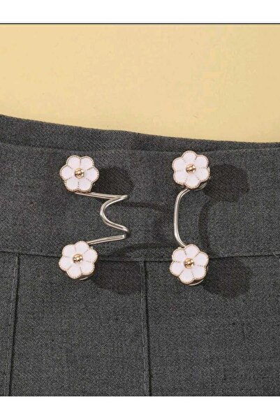 skycott Звуження талії і кардиган спереду, V-подібний виріз горловини