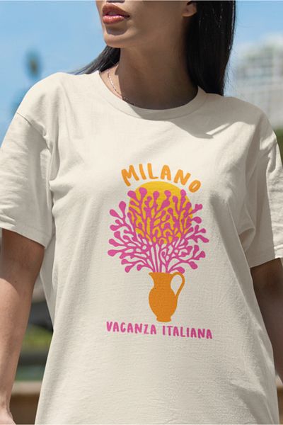 SUNFREE ΔΙΑΣΤΑΣΗ ΓΥΝΑΙΚΕΙΟ ΜΠΟΥΜΕΡΟ POPULAR TREND MILANO