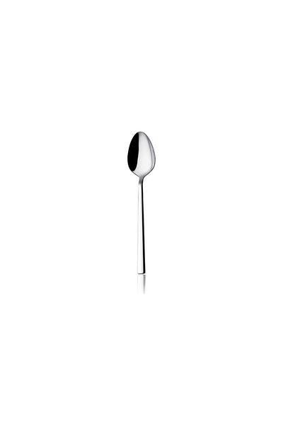 Hira 6 Chic Kitchen Spoon and Chopstick