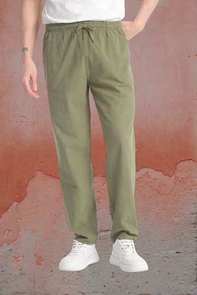 BİRBEYSTORE Unisex Φούτερ μεγάλου μεγέθους M-6XL Ακατέργαστο ύφασμα Άνετη εφαρμογή