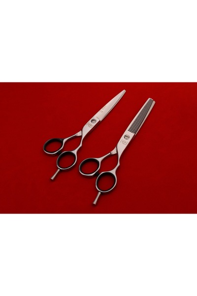 KEWQ BERBER KUAFÖR MAKASI