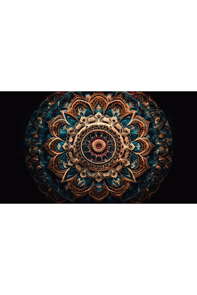 wudie Zigon Sehpa Yan Sehpa Orta Sehpa Ahşap Ayaklı mobilya Ahşap