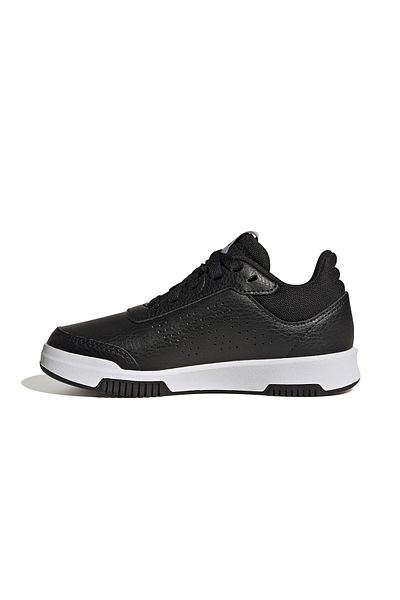 adidas Tensaur Sport 2.0 K Youth Running Shoes GW6425 Black
