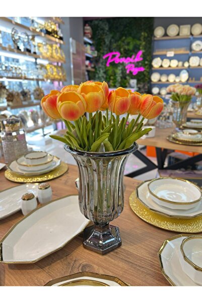 PONCİKPAZAR 8 Lalele DAL