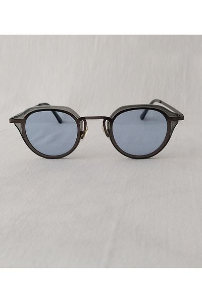 Byc polo Cp121 Bluecut Blue Light Protected Elegant Stylish Unisex Glasses..