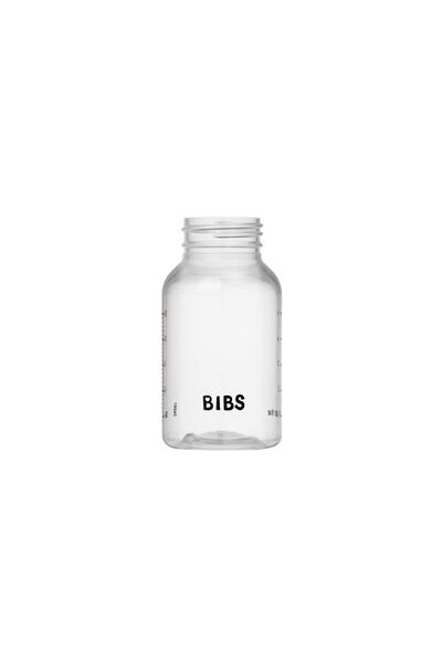 Bibs Baby Pp Bottle Biberon Şişesi 150 ml
