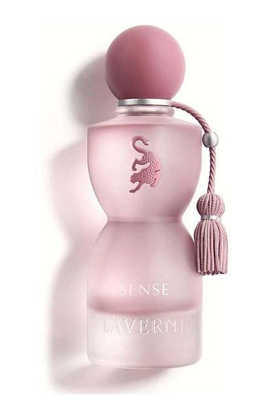 Laverne Sense Laverne Georgina 75ml