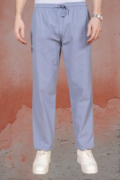 BİRBEYSTORE Unisex Φούτερ μεγάλου μεγέθους M-6XL Ακατέργαστο ύφασμα Άνετη εφαρμογή