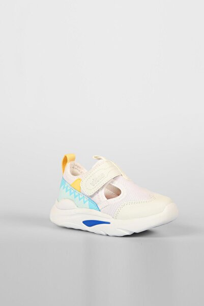 Vicco VI 346.B25Y.168 BEBE PHYLON SPOR-CANGA - VI 346.B25Y.168