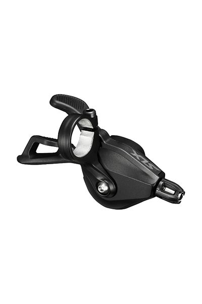 Choice SL-M7100 12S SHIMANO DEORE SLX M7100 M7120 Rear Derailleurs Mountain Bike M7100 SGS MTB Derailleurs