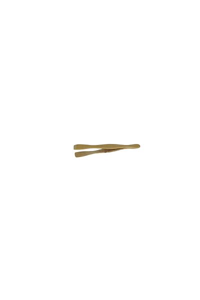 BALSA Tree Tongs 27 cm
