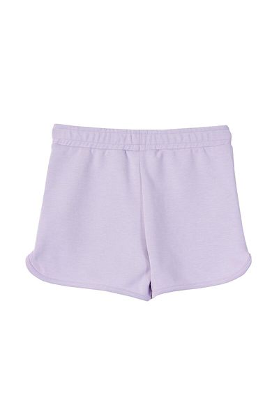 United Colors of Benetton Σορτς για κορίτσια Bnt-g21278