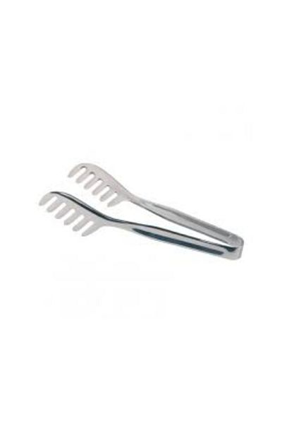 andela Pasta Tongs with Box (5057)
