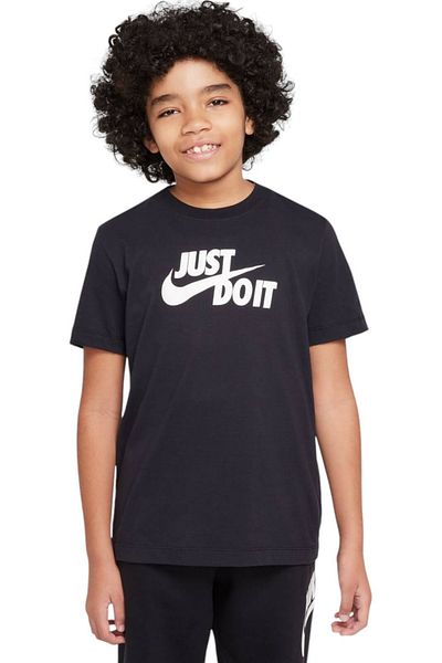 Nike Tricou NIKE Just Do It HBR - HM5844-010