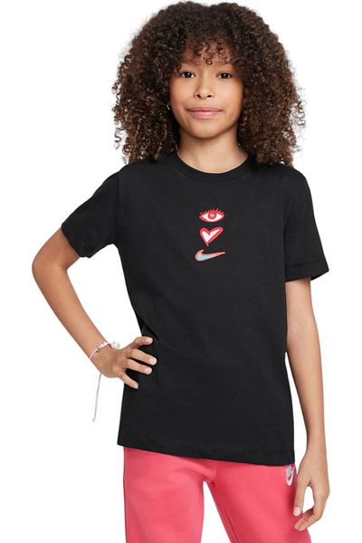 Nike Tricou NIKE Be Mine - HM5859-010