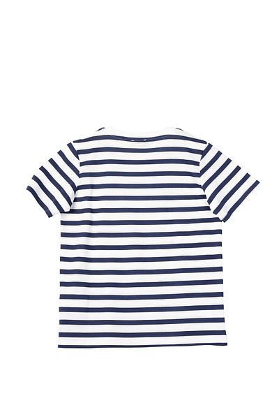 United Colors of Benetton BNT-B21392 Tricou Model Boy