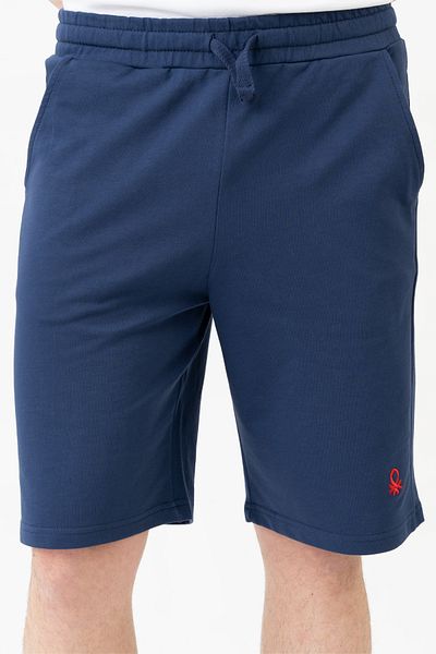 United Colors of Benetton BNT-M086 Ανδρικό σορτς