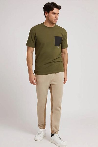 Guess Paul мъжки спортен панталон U1ya34kaor1