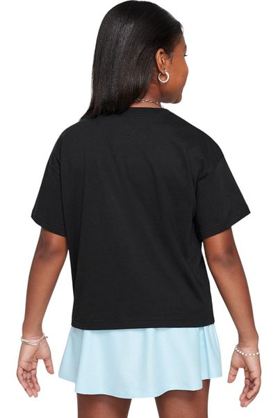 Nike Tricou NIKE Photo SS25 - HM6311-010