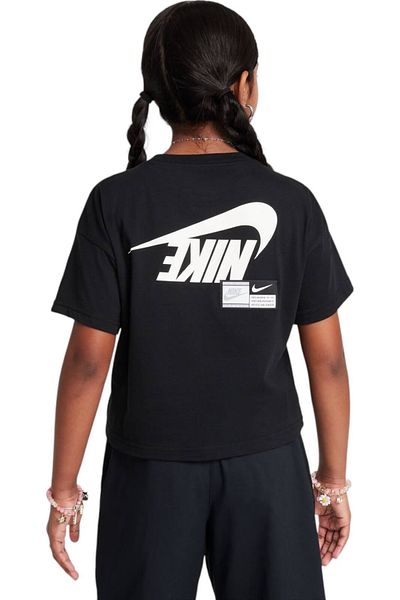 Nike Tricou NIKE Dance SS25 - HM6306-010