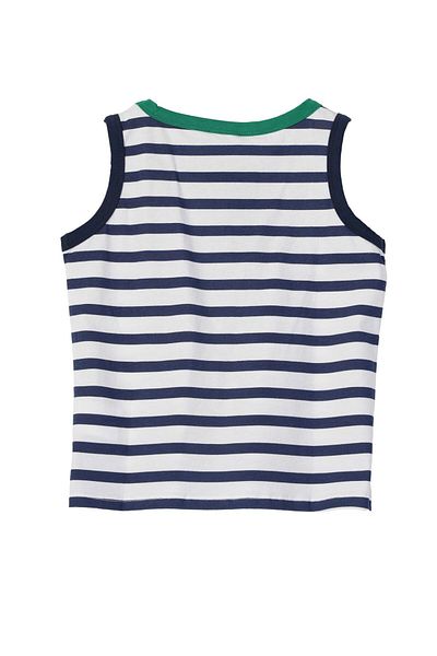 United Colors of Benetton Boy's Athlete Bnt-B21401