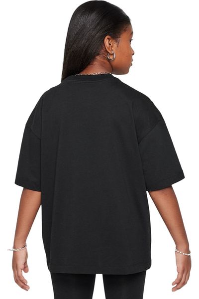 Nike Tricou NIKE Heart SS25 - HM6323-010