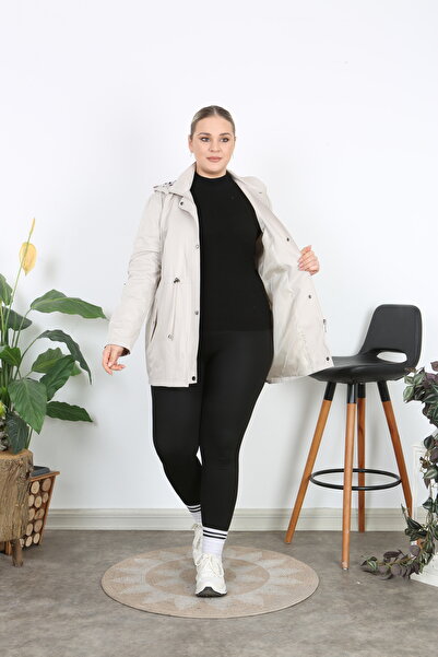 TUTveAL Collection ΒΑΜΒΑΚΙ, ΑΝΤΙΝΕΡΑΣΙΚΟ, ΦΥΛΑΚΤΗΡΙΟ, ΦΟΥΡΚΟΝΤΑ, ΑΝΟΙΧΤΗ, ΚΑΜΙΣΑ,