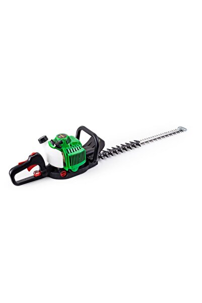 Active 123ts75 H24-750 1.2 Hp Benzinli Çit Biçme Makinesi