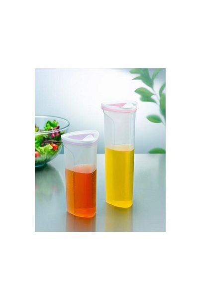Gondol Sıppy Liquid Oil 750ml