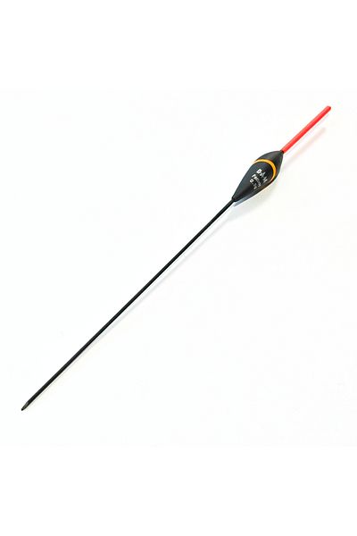 SAVEX Precision Fishing Line Float - Sumo Margin - 0.20 g - Dam Competition