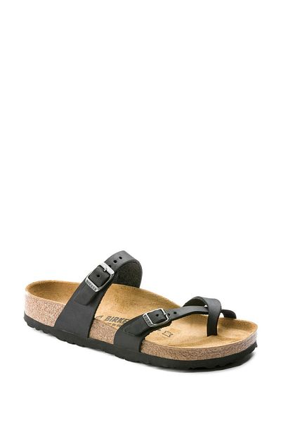Birkenstock Papuci Mayarı pentru femei